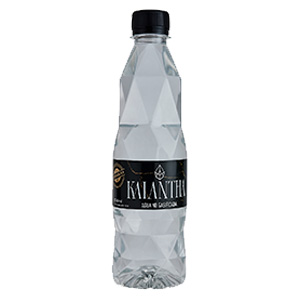 Kalantha agua mineralizada 500 cc.